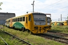 TN_2019-07-07_Tabor_814148_Ladislav_Kroul.jpg