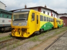 TN_2011-08-05_Hradec_Kralove_814149_Honza215.jpg