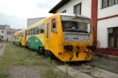 TN_2011-08-08_Hradec_Kralove_814149_Ladislav_Kroul.jpg