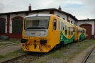 TN_2011-08-08_Hradec_Kralove_914149_Ladislav_Kroul.jpg