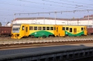 TN_2011-11-06_Hradec_Kralove_814149_Michael_Jancik.jpg