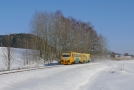TN_2017-01-11_Teplice_nad_Metuji_814149_Tomas_Sagner.jpg