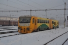 TN_2017-01-19_Hradec_Kralove_814149_Ladislav_Kroul.jpg