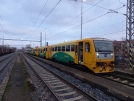 TN_2022-01-15_Nymburk_mesto_814149_Honza215.jpg