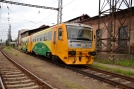 TN_2011-10-06_Hradec_Kralove_814150_Ladislav_Kroul.jpg