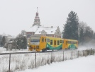 TN_2013-02-22_Broumov_914150_Tomas_Sagner.jpg