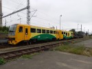 TN_2022-08-28_Nymburk-mesto_814150_Honza215.jpg