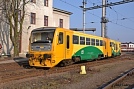 TN_2013-03-16_Hradec_Kralove_814151_Ladislav_Kroul.jpg