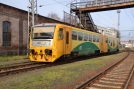 TN_2014-12-17_Hradec_Kralove_814151_Ladislav_Kroul.jpg