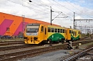 TN_2012-10-10_Plzen_814152_Ladislav_Kroul.jpg