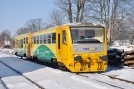 TN_2013-01-25_Nova_Paka_814152_Vlada_Musil.jpg