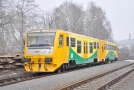 TN_2013-03-29_Nova_Paka_914152_Vlada_Musil.jpg