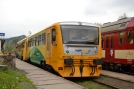 TN_2013-05-07_Zelezny_Brod_814152_Ladislav_Kroul.jpg