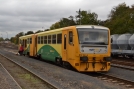 TN_2015-10-17_Rakovnik_814152_Ladislav_Kroul.jpg