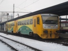 TN_2012-12-14_Kralupy_nad_Vltavou_814153_Frantisek_Bartos.jpg