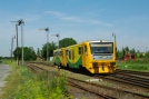 TN_2012-08-02_Jenec_814154_David_Prause.jpg