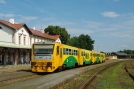 TN_2012-08-02_Kladno_814154_David_Prause.jpg