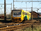 TN_2012-11-02_Zatec_814154_Josef_Slesinsky.jpg