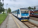 TN_2022-05-07_Solnice_814154_Honza215.jpg