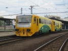 TN_2011-09-22_Kralupy_nad_Vltavou_814155_Frantisek_Bartos.jpg