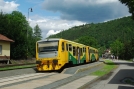 TN_2016-07-30_Zbecno_914155_David_Prause.jpg