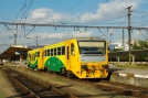 TN_2012-10-11_Praha_Smichov_814156_David_Prause.jpg