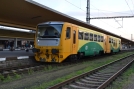 TN_2017-11-14_Praha_Smichov_814156_Ladislav_Kroul.jpg