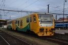 TN_2017-12-23_Praha_Smichov_914156_Ladislav_Kroul.jpg