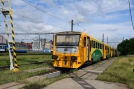 TN_2019-07-07_Tabor_814157_Ladislav_Kroul.jpg