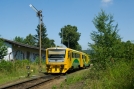 TN_2019-07-16_Pisek-mesto_814157_David_Prause.jpg