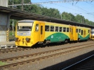 TN_2012-07-19_Lovosice_814158_Frantisek_Bartos.jpg