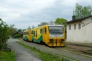TN_2015-05-03_Ceska_Lipa_914158_David_Prause.jpg