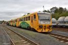 TN_2015-10-17_Rakovnik_814158+152_Ladislav_Kroul.jpg