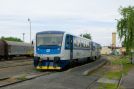 TN_2020-06-05_Kladno_814158_David_Prause.jpg