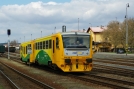 TN_2012-04-13_Rakovnik_814159_David_Prause.jpg