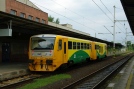 TN_2012-07-21_Lovosice_814159_David_Prause.jpg