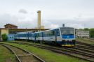 TN_2020-06-05_Kladno_814159+854029_David_Prause.jpg