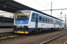 TN_2020-11-24_Kralupy-nad-Vltavou_814159_Ladislav_Kroul.jpg
