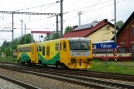 TN_2012-05-16_Tabor_914160_David_Prause.jpg