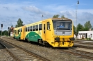 TN_2020-06-19_Blatna_814160_Ladislav_Kroul.jpg