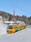 TN_2012-01-29_Smrzovka_914161_Pavel_Sturm.jpg