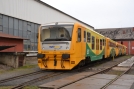 TN_2014-12-12_Liberec_914161_Ladislav_Kroul.jpg