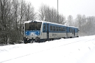 TN_2019-01-26_Velke_Hamry_814161_Ladislav_Kroul.jpg