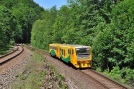 TN_2012-05-26_Spalov_914162_Pavel_Sturm.jpg