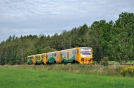 TN_2012-09-07_Nove_Mesto_pod_Smrkem_914162+914163_Pavel_Sturm.jpg