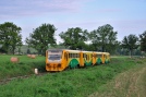 TN_2012-09-07_Dolni_Rasnice_814163+814162_Pavel_Sturm.jpg