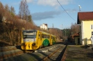 TN_2014-01-07_Smrzovka_814163_David_Prause.jpg