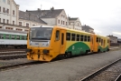 TN_2014-12-12_Liberec_814163_Ladislav_Kroul.jpg