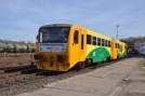TN_2012-04-26_Liberec_814164_Ladislav_Kroul.jpg