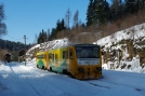 TN_2013-02-10_Smrzovka_914165_David_Prause.jpg